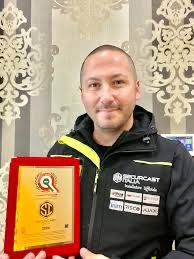 Alessio Bortolotti