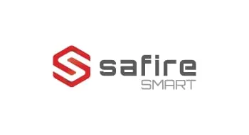 Safire